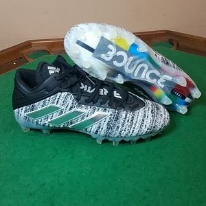 Adidas Freak 20 Football Cleats sz 11 New Spikes